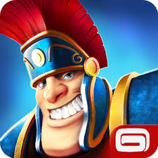 Total Conquest APK APK